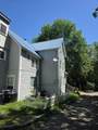 5 Reynolds Drive - Photo 5