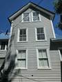 5 Reynolds Drive - Photo 6