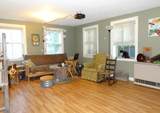 5 Reynolds Drive - Photo 7