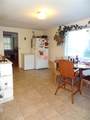 5 Reynolds Drive - Photo 8