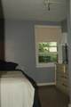 5 Reynolds Drive - Photo 9