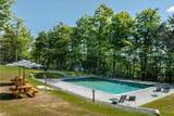 281 Okemo Trailside Extension - Photo 46