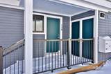 133 Okemo Trailside Extension - Photo 2