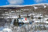 133 Okemo Trailside Extension - Photo 3