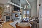 133 Okemo Trailside Extension - Photo 4