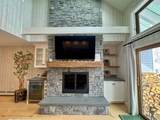 133 Okemo Trailside Extension - Photo 7