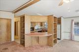 955 West Lakeshore Drive - Photo 10