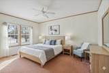 955 West Lakeshore Drive - Photo 26