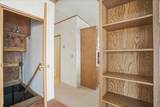 955 West Lakeshore Drive - Photo 31