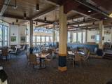 90 Loon Mountain Road - Photo 41