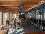 90 Loon Mountain Road - Photo 43