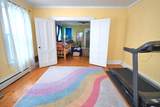 176 High Street - Photo 12
