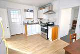 176 High Street - Photo 21