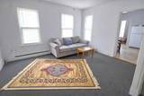 176 High Street - Photo 24