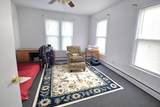 176 High Street - Photo 25