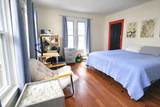 176 High Street - Photo 29
