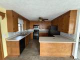 1085 Lamkin Street - Photo 10