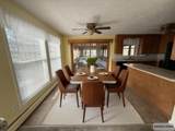 1085 Lamkin Street - Photo 11