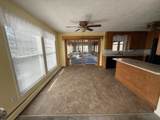 1085 Lamkin Street - Photo 12