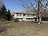 1085 Lamkin Street - Photo 2