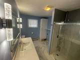 1085 Lamkin Street - Photo 23