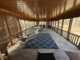 1085 Lamkin Street - Photo 25