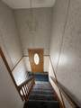 1085 Lamkin Street - Photo 28