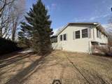1085 Lamkin Street - Photo 3
