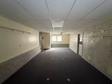 1085 Lamkin Street - Photo 30