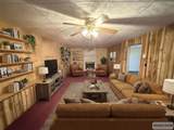 1085 Lamkin Street - Photo 31