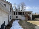 1085 Lamkin Street - Photo 4