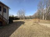 1085 Lamkin Street - Photo 5