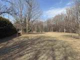 1085 Lamkin Street - Photo 6