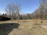 1085 Lamkin Street - Photo 7