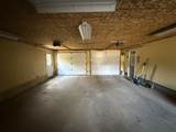 1085 Lamkin Street - Photo 8