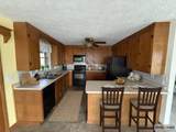 1085 Lamkin Street - Photo 9
