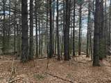 00 Brook Road - Photo 16
