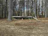 00 Brook Road - Photo 18