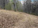 00 Brook Road - Photo 19