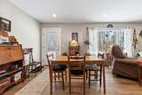 30 Pine Street - Photo 29
