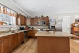 30 Pine Street - Photo 30