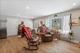 30 Pine Street - Photo 31