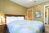 350 Mountain Road - Photo 21