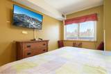 350 Mountain Road - Photo 22