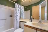 350 Mountain Road - Photo 23
