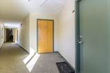 350 Mountain Road - Photo 24