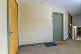 350 Mountain Road - Photo 25