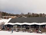 350 Mountain Road - Photo 26