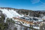 350 Mountain Road - Photo 27