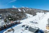 350 Mountain Road - Photo 28